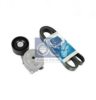 SCANI 1512181S2 Belt Tensioner, v-ribbed belt